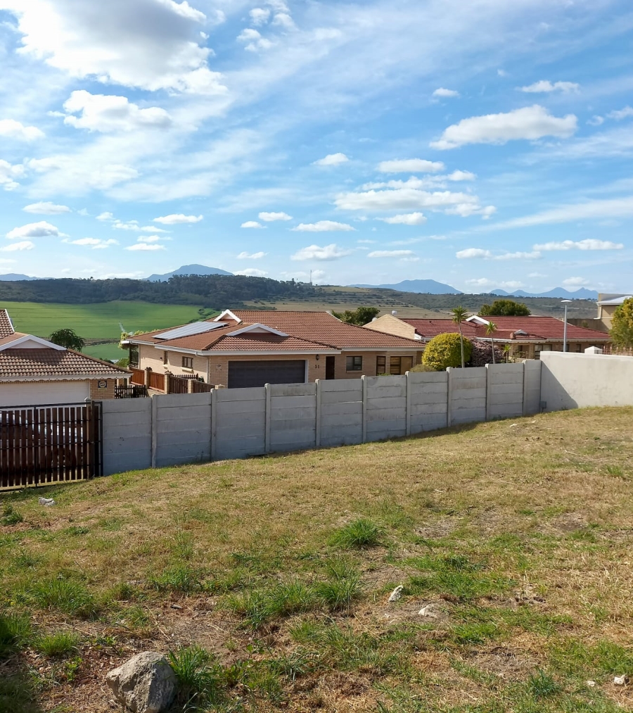 0 Bedroom Property for Sale in Reebok Western Cape